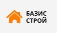 Базис Строй Инвест